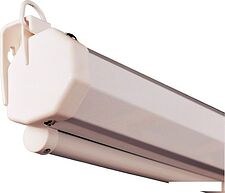 Проекционный экран Lumien Eco Picture (LEP-100105)