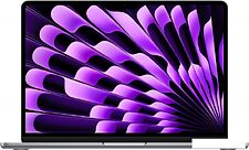 Ноутбук Apple Macbook Air 13" M3 2024 Z1B6001RX