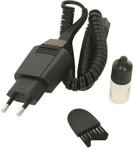 Электробритва Braun 130s-1