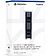Зарядное устройство Sony DualSense Charging Station CFI-ZDS1