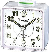 Будильник Casio TQ-140-7EF