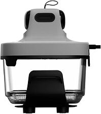 Аэрогриль (аэрофритюрница) Dreame Air Fryer PT60 (серый)