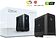Баребон ZOTAC Magnus One ECM53060C