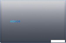Ноутбук HONOR MagicBook 14 AMD 2021 NMH-WFQ9HN 5301AFWF