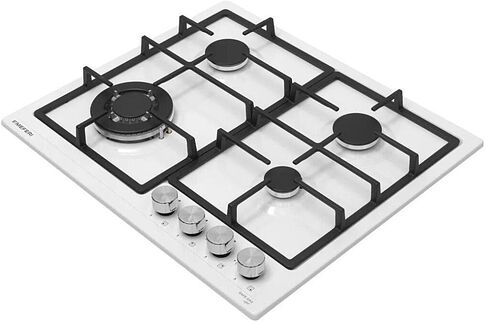 Варочная панель Meferi MGH604WH Light