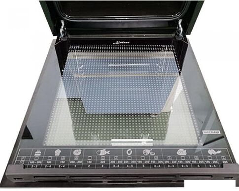 Электрический духовой шкаф Kaiser EH 4747