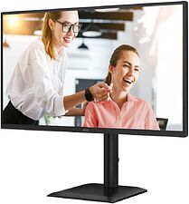 Монитор AOC Q27E4CV