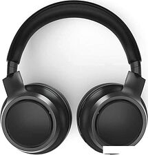 Наушники Philips TAH9505BK/00