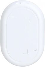 Тревожная кнопка Dahua ARD822-W2(868)