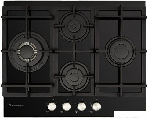 Варочная панель Schaub Lorenz SLK GY6531
