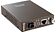 Коммутатор D-Link DMC-920T