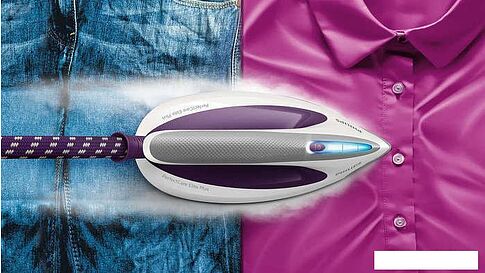 Утюг Philips GC9660/30