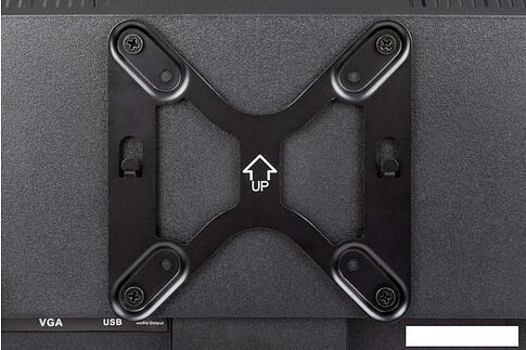 Монитор IRBIS SmartView ISM27FIDVESA