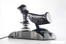 Оборудование для авиасимов Thrustmaster T.Flight Hotas One