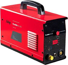 Аппарат плазменной резки Fubag Plasma 40 LED 46646