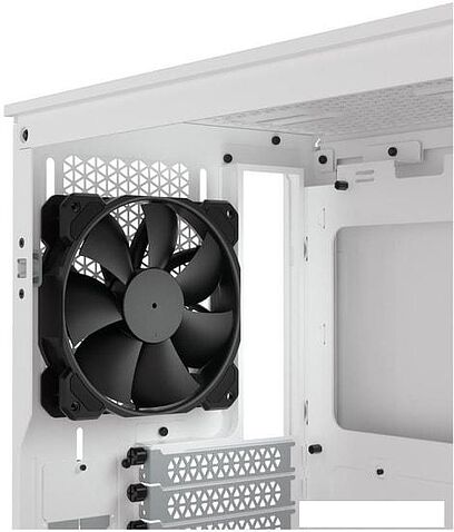 Корпус Corsair 4000D Airflow CC-9011201-WW