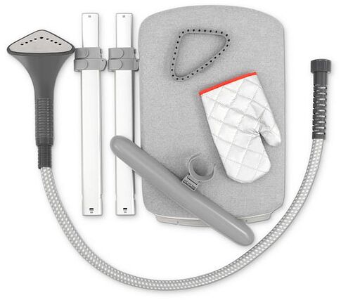 Отпариватель Hyundai H-US02860