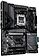 Материнская плата Gigabyte X870E Eagle WiFi7
