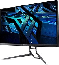 Игровой монитор Acer Predator X32Q FS UM.JXXEE.S01