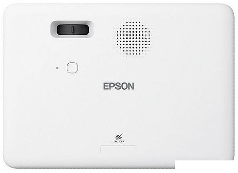 Проектор Epson CO-FH01