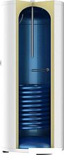 Бойлер косвенного нагрева Termica Vega 300