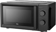 Микроволновая печь BQ MWO-20016SM (черный)