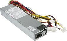 Блок питания Supermicro PWS-341P-1H