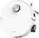 Робот-пылесос Dreame Aqua10 Ultra Roller Complete (евровилка, белый)