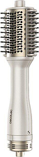 Фен-щетка Cecotec Air DryBold 109099