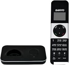 Радиотелефон Sanyo RA-SD1002RUS