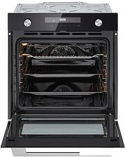 Электрический духовой шкаф LG WSEZM7225B1