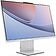 Моноблок Lenovo IdeaCentre AIO 27ILL11 F0JW004HRU