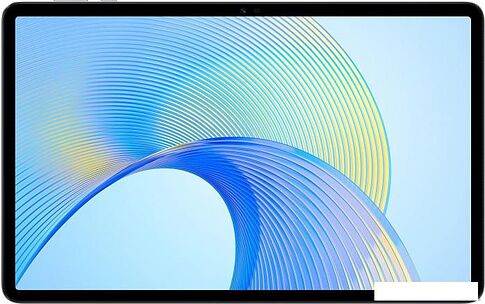 Планшет HONOR Pad X9 ELN-W09 8GB/128GB (космический серый)