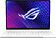 Игровой ноутбук ASUS ROG Zephyrus G16 2024 GU605MI-QR258