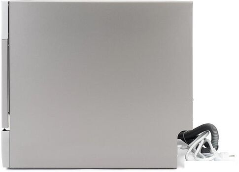 Отдельностоящая посудомоечная машина Hyundai DT301