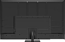 Телевизор BBK 55LED-8259/UTS2C