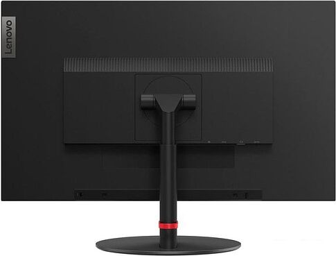 Монитор Lenovo ThinkVision T27i-10 61C6MAT1EU
