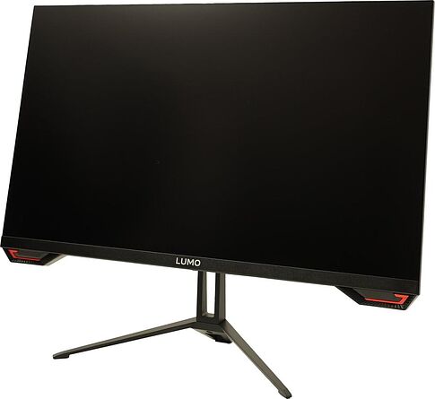 Игровой монитор LUMO M2753EPH