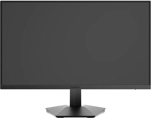 Игровой монитор Koorui G2421V
