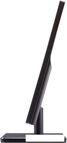 Монитор ViewSonic VA2223-H