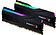 Оперативная память G.Skill Trident Z5 RGB 2x24ГБ DDR5 6000 МГц F5-6000J4048F24GX2-TZ5RK