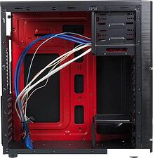 Корпус Accord ACC-B301