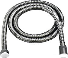 Душевой шланг Lemark LE8022S (графит)