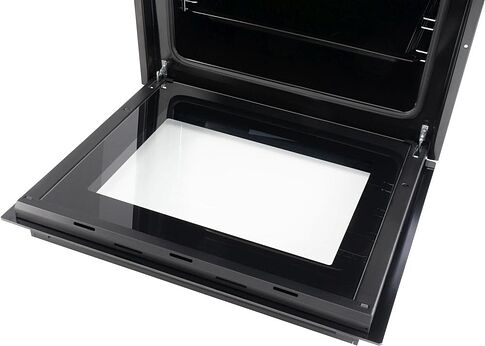 Электрический духовой шкаф Vitek VEO 6480 IX