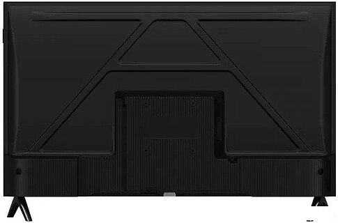 Телевизор TCL 32S4K-UZ