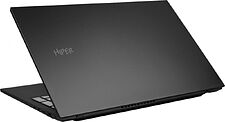 Ноутбук Hiper Workbook CWBY172-I312UR08S5FAAWPB