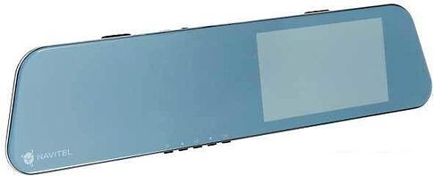Видеорегистратор-зеркало NAVITEL MR155 NV
