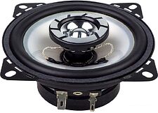 Коаксиальная АС Econ ELS-402 Коаксиальная АС Econ ELS-402