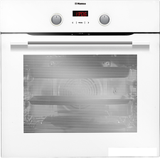 Электрический духовой шкаф Hansa BOEW68438