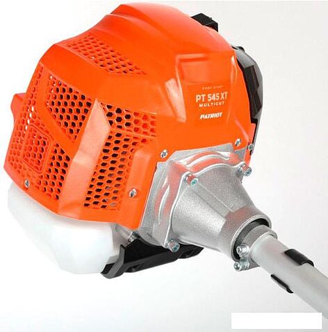 Триммер Patriot PT 545 XT